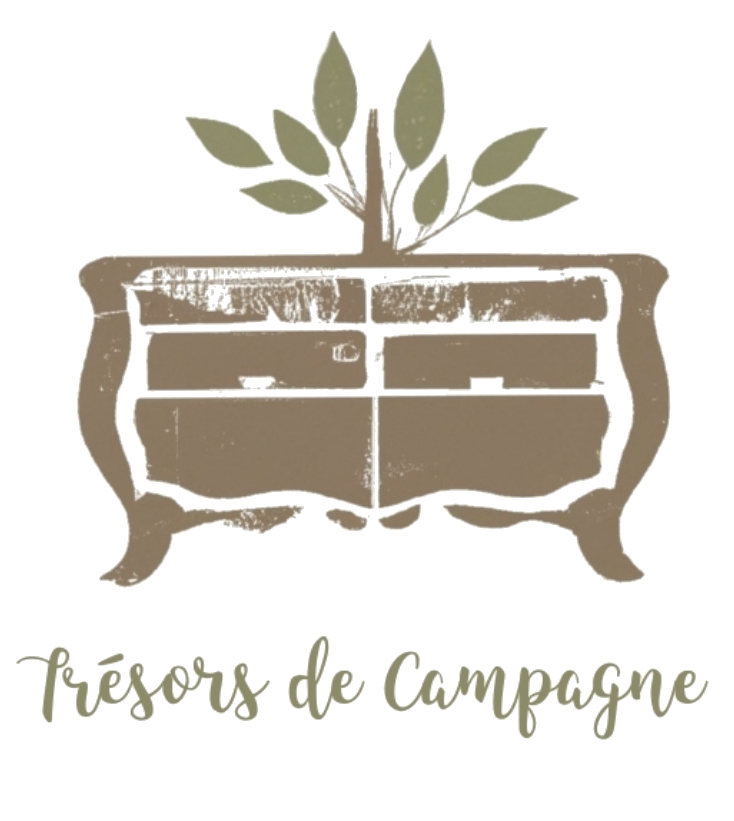 Trésors de Campagne